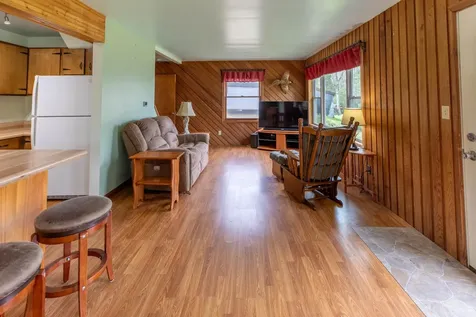 6221 Flowage Lane Crandon WI 54520