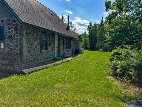 38.93 On Piela Lane White Lake WI 54491