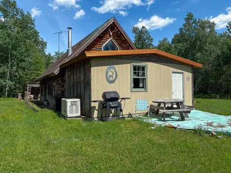 38.93 On Piela Lane White Lake WI 54491