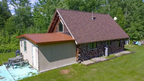 38.93 On Piela Lane White Lake WI 54491