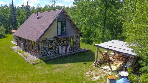 38.93 On Piela Lane White Lake WI 54491