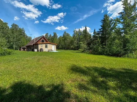 38.93 On Piela Lane White Lake WI 54491