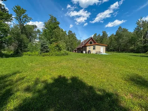 38.93 On Piela Lane White Lake WI 54491
