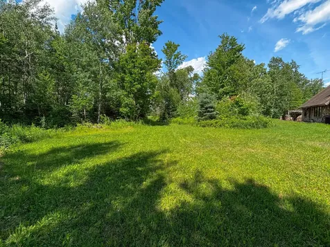 38.93 On Piela Lane White Lake WI 54491
