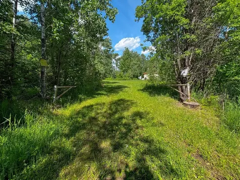 38.93 On Piela Lane White Lake WI 54491