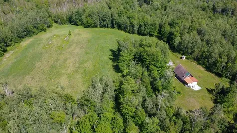 38.93 On Piela Lane White Lake WI 54491