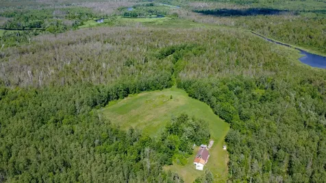 38.93 On Piela Lane White Lake WI 54491