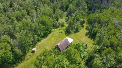 38.93 On Piela Lane White Lake WI 54491