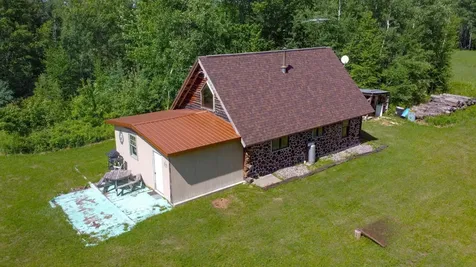 38.93 On Piela Lane White Lake WI 54491