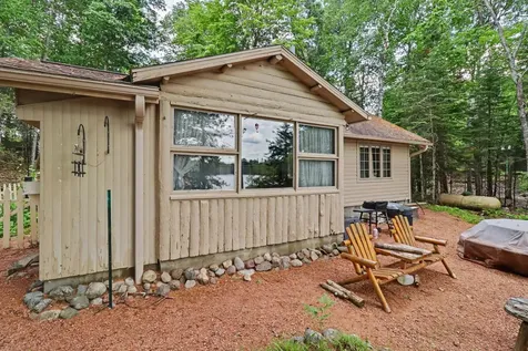 5216 Rocky Shore Trail Conover WI 54519