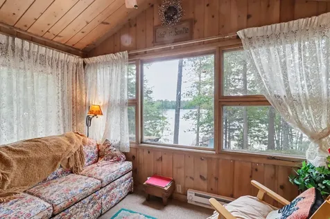 5216 Rocky Shore Trail Conover WI 54519
