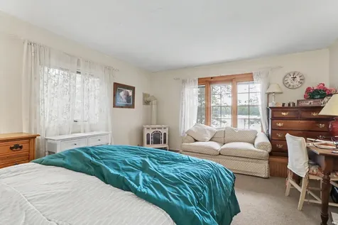 5216 Rocky Shore Trail Conover WI 54519
