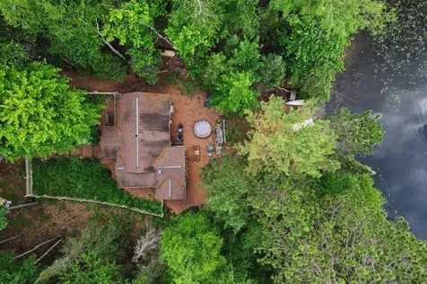 5216 Rocky Shore Trail Conover WI 54519