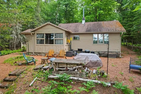 5216 Rocky Shore Trail Conover WI 54519