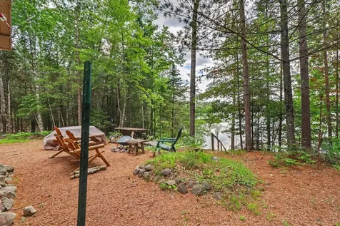 5216 Rocky Shore Trail Conover WI 54519
