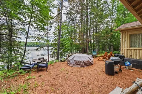 5216 Rocky Shore Trail Conover WI 54519