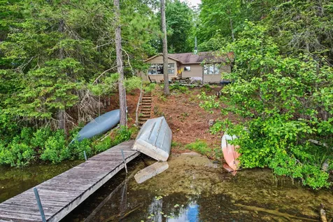 5216 Rocky Shore Trail Conover WI 54519