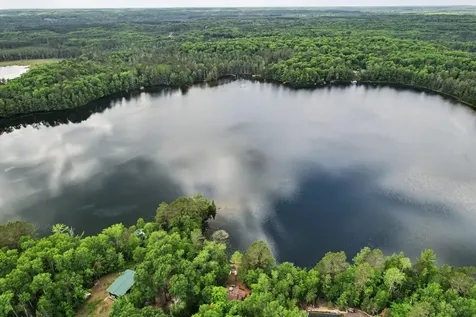 5216 Rocky Shore Trail Conover WI 54519