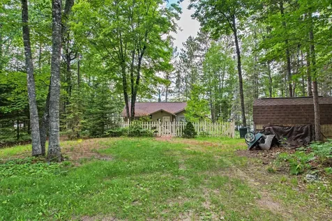 5216 Rocky Shore Trail Conover WI 54519
