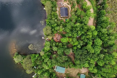 5216 Rocky Shore Trail Conover WI 54519