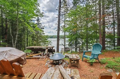 5216 Rocky Shore Trail Conover WI 54519