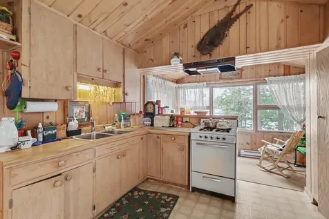 5216 Rocky Shore Trail Conover WI 54519