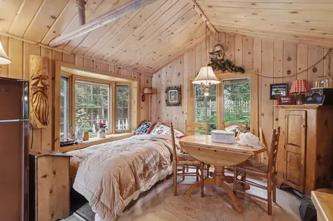 5216 Rocky Shore Trail Conover WI 54519