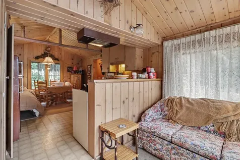 5216 Rocky Shore Trail Conover WI 54519