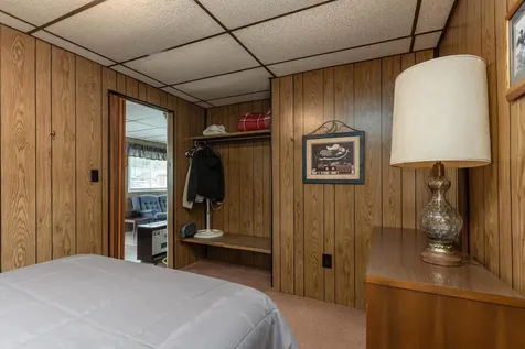 229 Lake Emily Road E Crystal Falls MI 49920