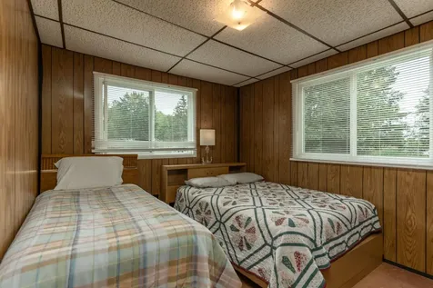 229 Lake Emily Road E Crystal Falls MI 49920