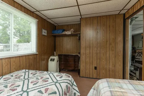 229 Lake Emily Road E Crystal Falls MI 49920