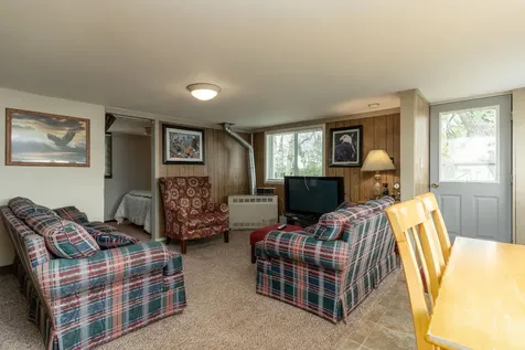 229 Lake Emily Road E Crystal Falls MI 49920