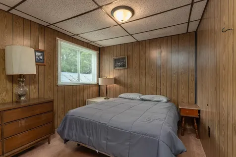 229 Lake Emily Road E Crystal Falls MI 49920