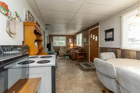 229 Lake Emily Road E Crystal Falls MI 49920