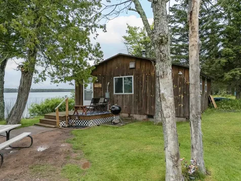 229 Lake Emily Road E Crystal Falls MI 49920