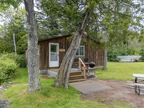 229 Lake Emily Road E Crystal Falls MI 49920