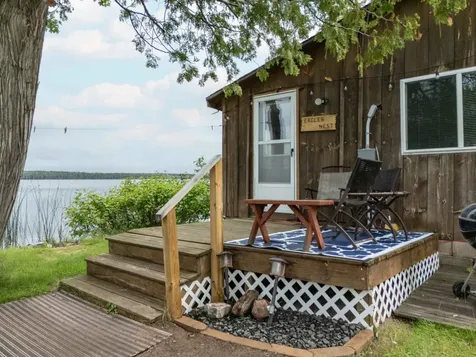 229 Lake Emily Road E Crystal Falls MI 49920