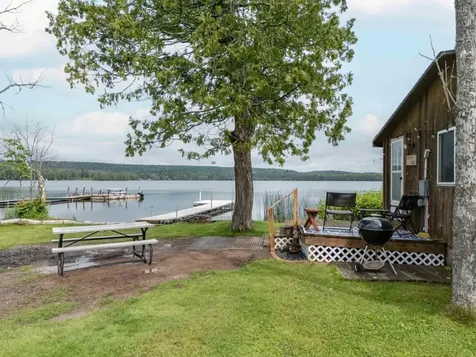 229 Lake Emily Road E Crystal Falls MI 49920