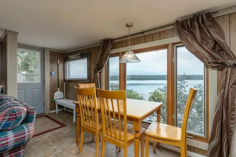 229 Lake Emily Road E Crystal Falls MI 49920