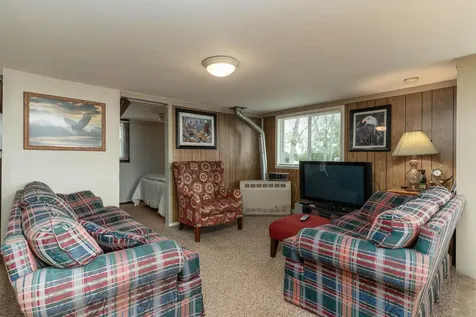 229 Lake Emily Road E Crystal Falls MI 49920