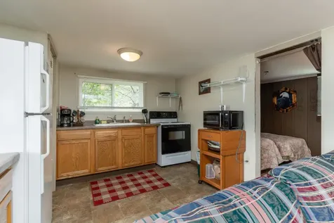 229 Lake Emily Road E Crystal Falls MI 49920