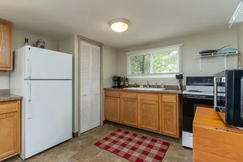 229 Lake Emily Road E Crystal Falls MI 49920