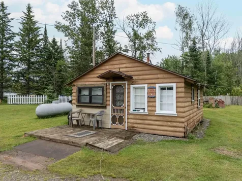 229 Lake Emily Road E Crystal Falls MI 49920
