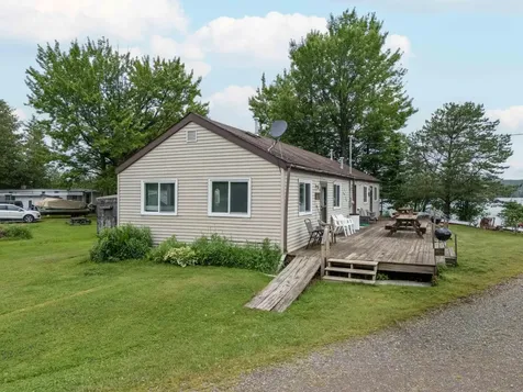 229 Lake Emily Road E Crystal Falls MI 49920