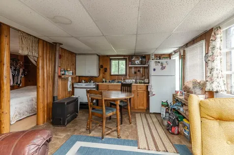229 Lake Emily Road E Crystal Falls MI 49920