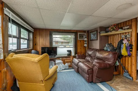 229 Lake Emily Road E Crystal Falls MI 49920