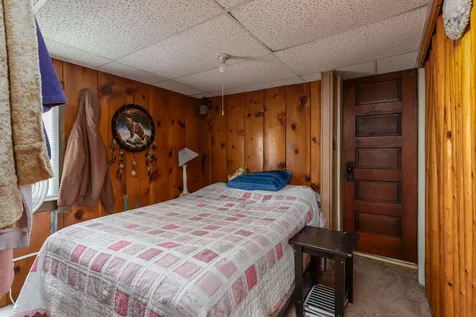 229 Lake Emily Road E Crystal Falls MI 49920
