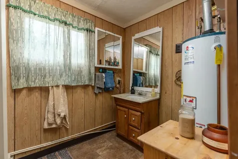 229 Lake Emily Road E Crystal Falls MI 49920