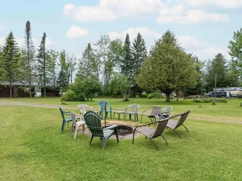 229 Lake Emily Road E Crystal Falls MI 49920
