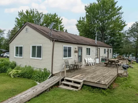 229 Lake Emily Road E Crystal Falls MI 49920